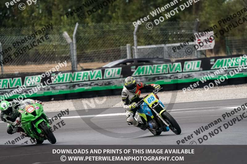 Val De Vienne;event digital images;france;motorbikes;no limits;peter wileman photography;trackday;trackday digital images